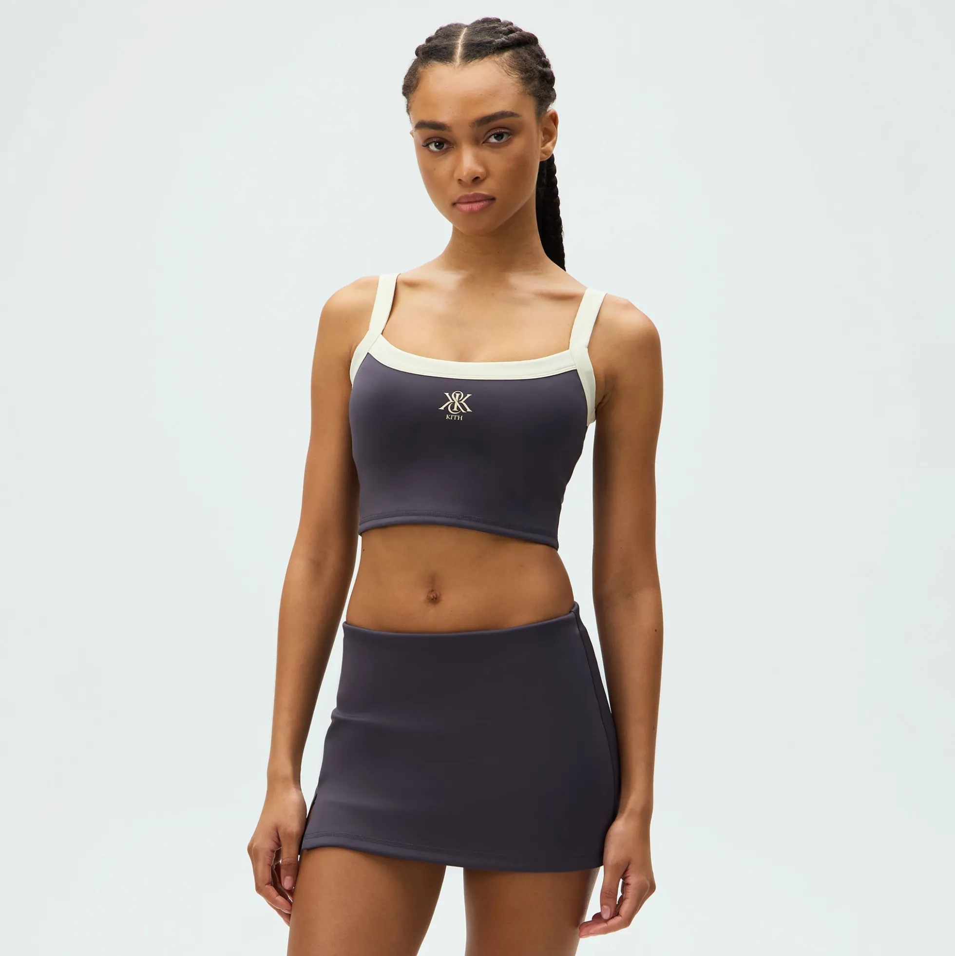 Kith Women Ari Active Skort