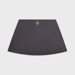 Kith Women Ari Active Skort