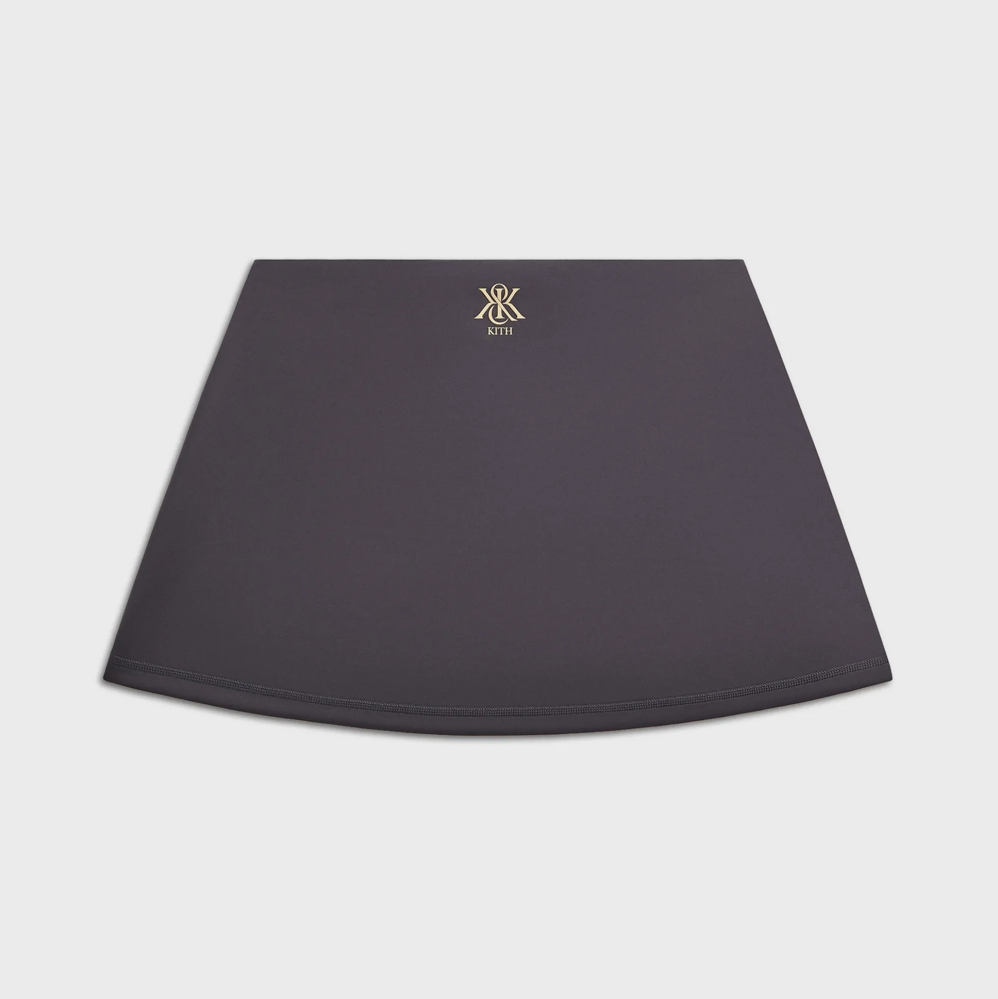 Kith Women Ari Active Skort