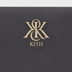 Kith Women Ari Active Skort