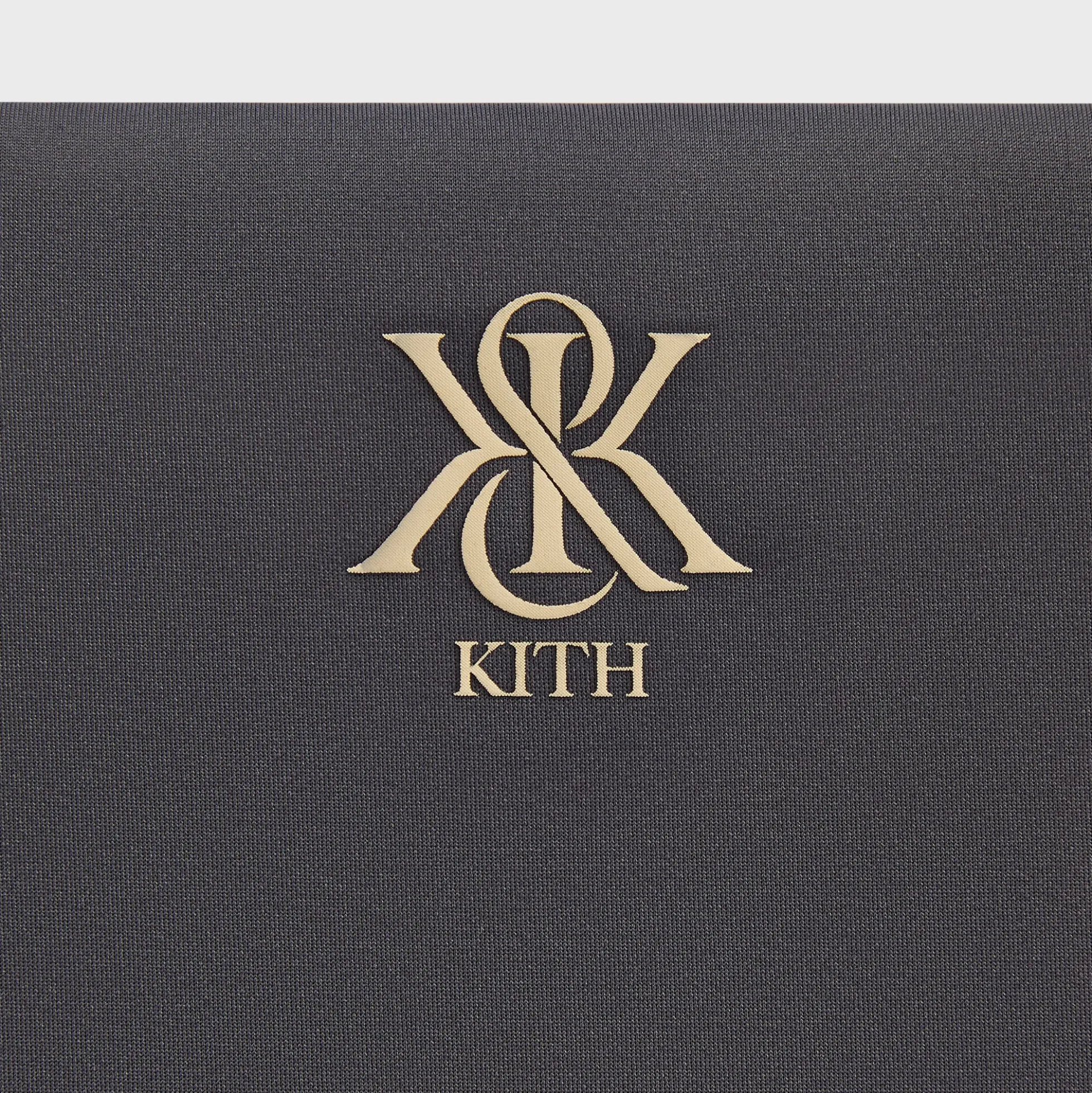 Kith Women Ari Active Skort