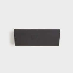 Kith Women Ari Crystal Sunglasses