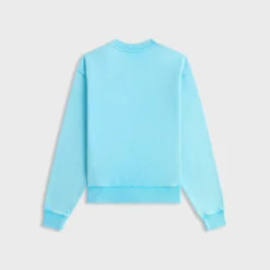 Kith Women Asher Crewneck