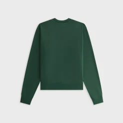 Kith Women Asher New York Crewneck