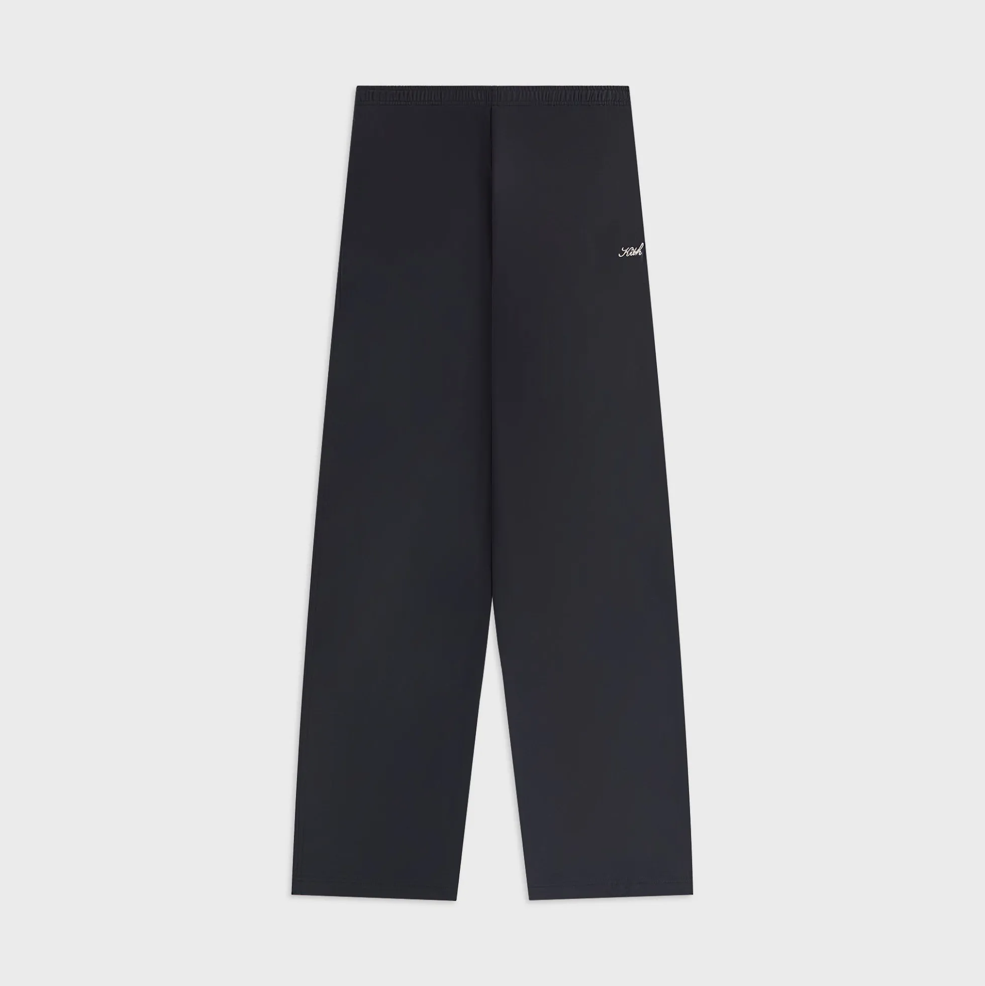 Kith Women Ava II Cupro Pant