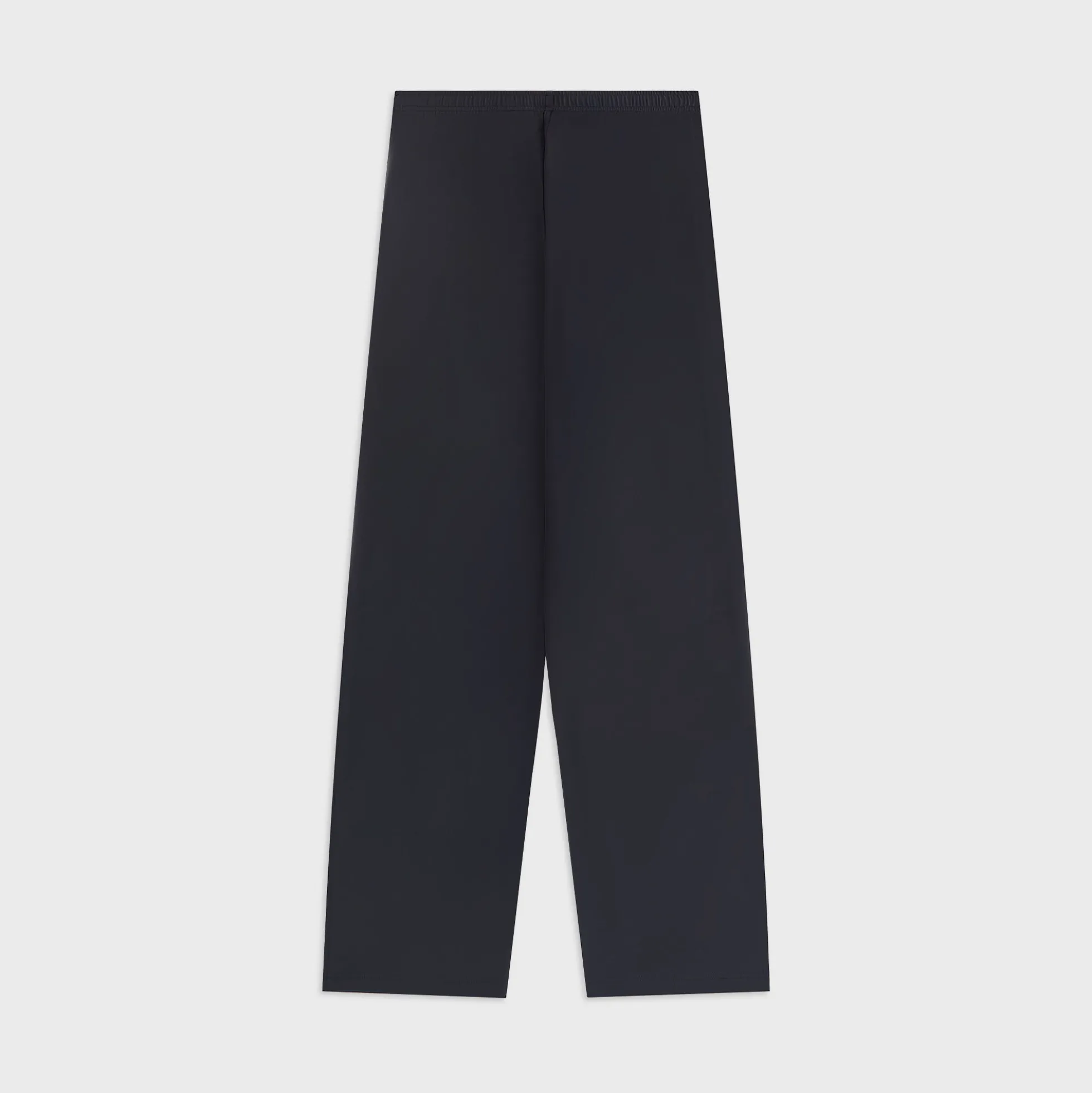 Kith Women Ava II Cupro Pant