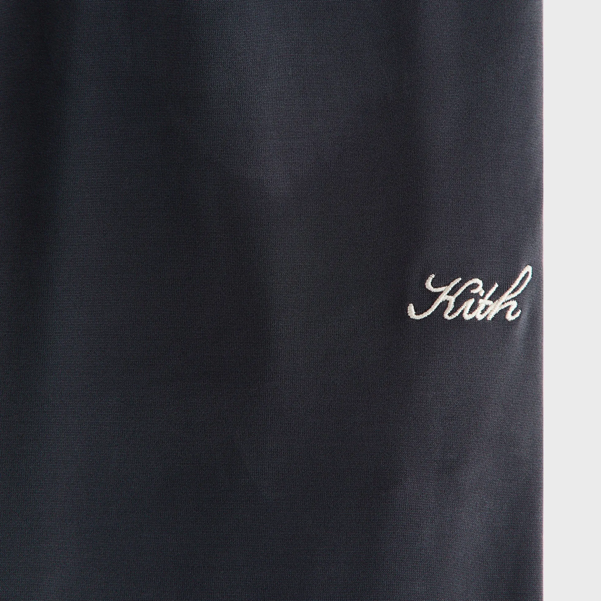Kith Women Ava II Cupro Pant