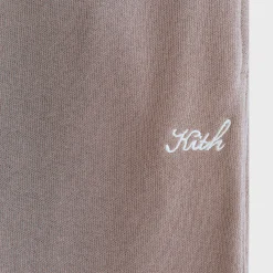 Kith Women Ava Loop Terry Sweatpant