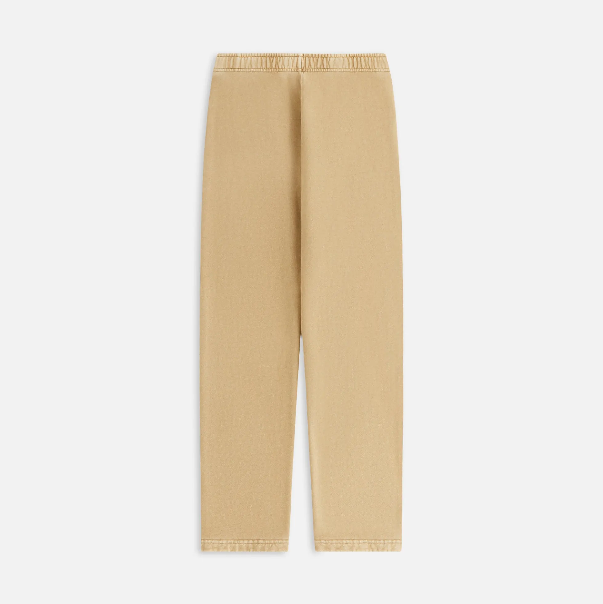 Kith Women Ava Sueded Track Pant