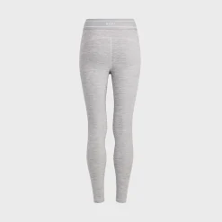 Kith Women Avery Tights