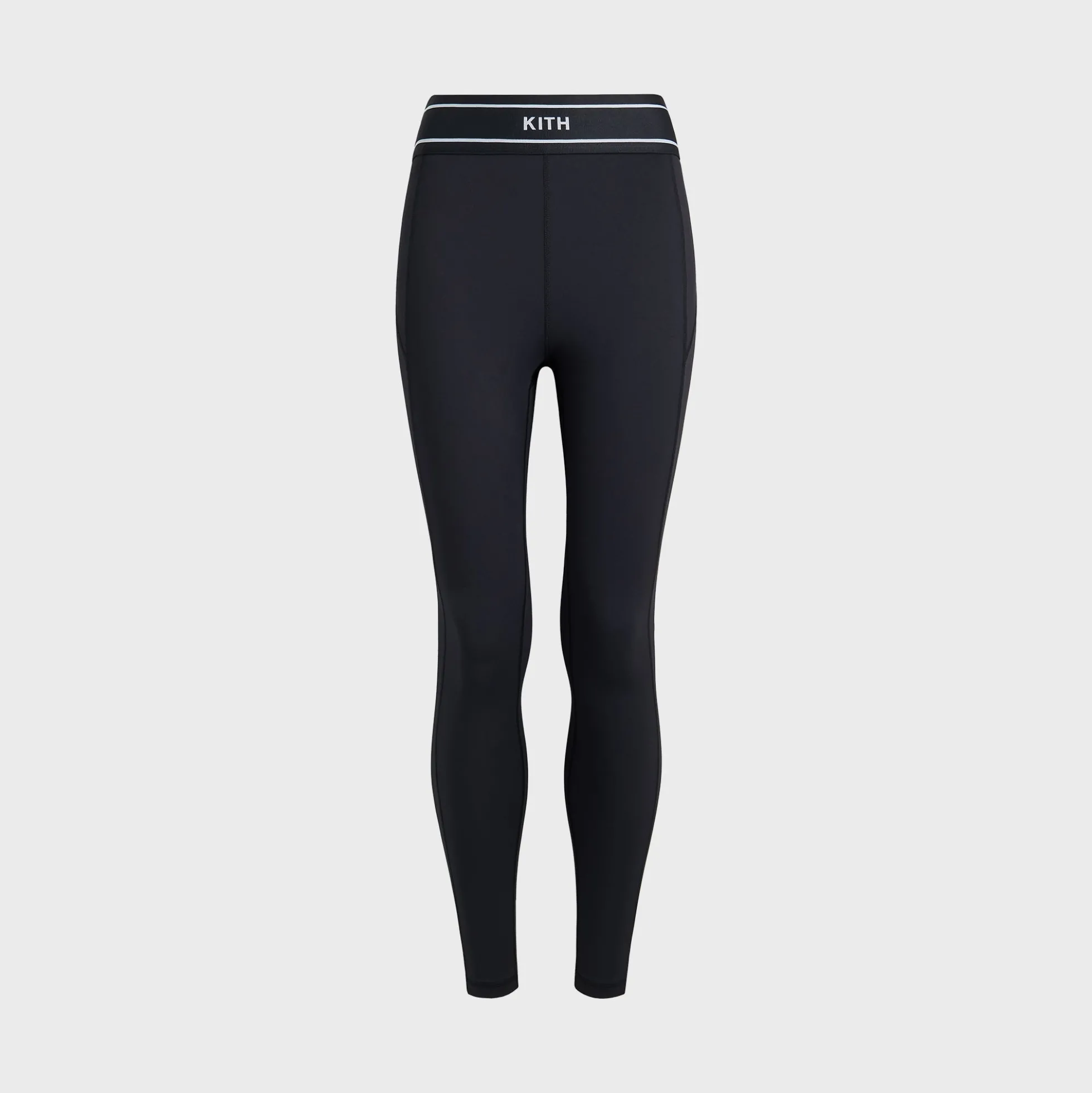 Kith Women Avery Tights