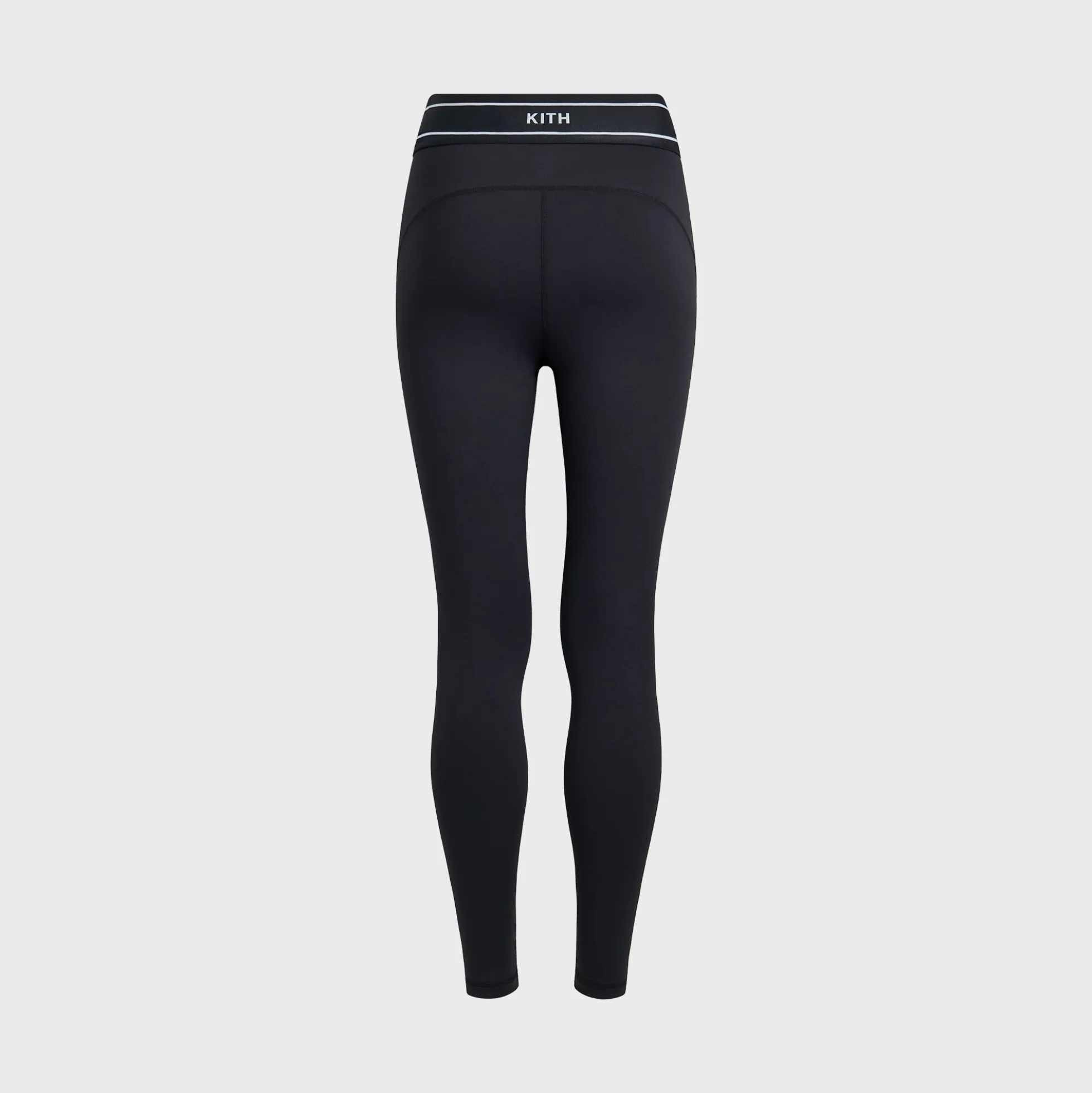 Kith Women Avery Tights
