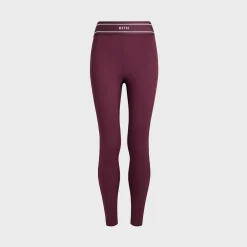 Kith Women Avery Tights