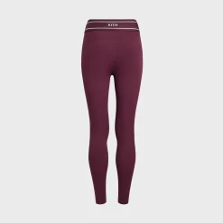 Kith Women Avery Tights