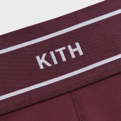 Kith Women Avery Tights