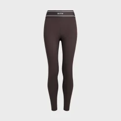 Kith Women Avery Tights