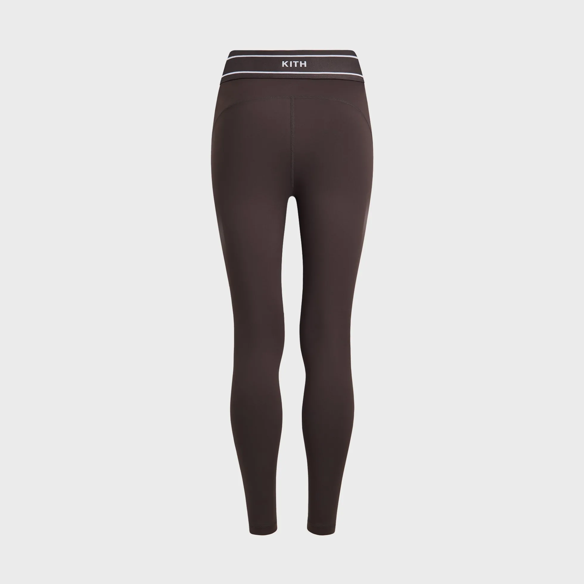 Kith Women Avery Tights