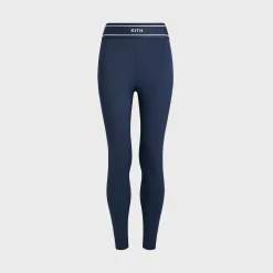 Kith Women Avery Tights