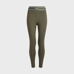Kith Women Avery Tights