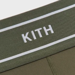 Kith Women Avery Tights