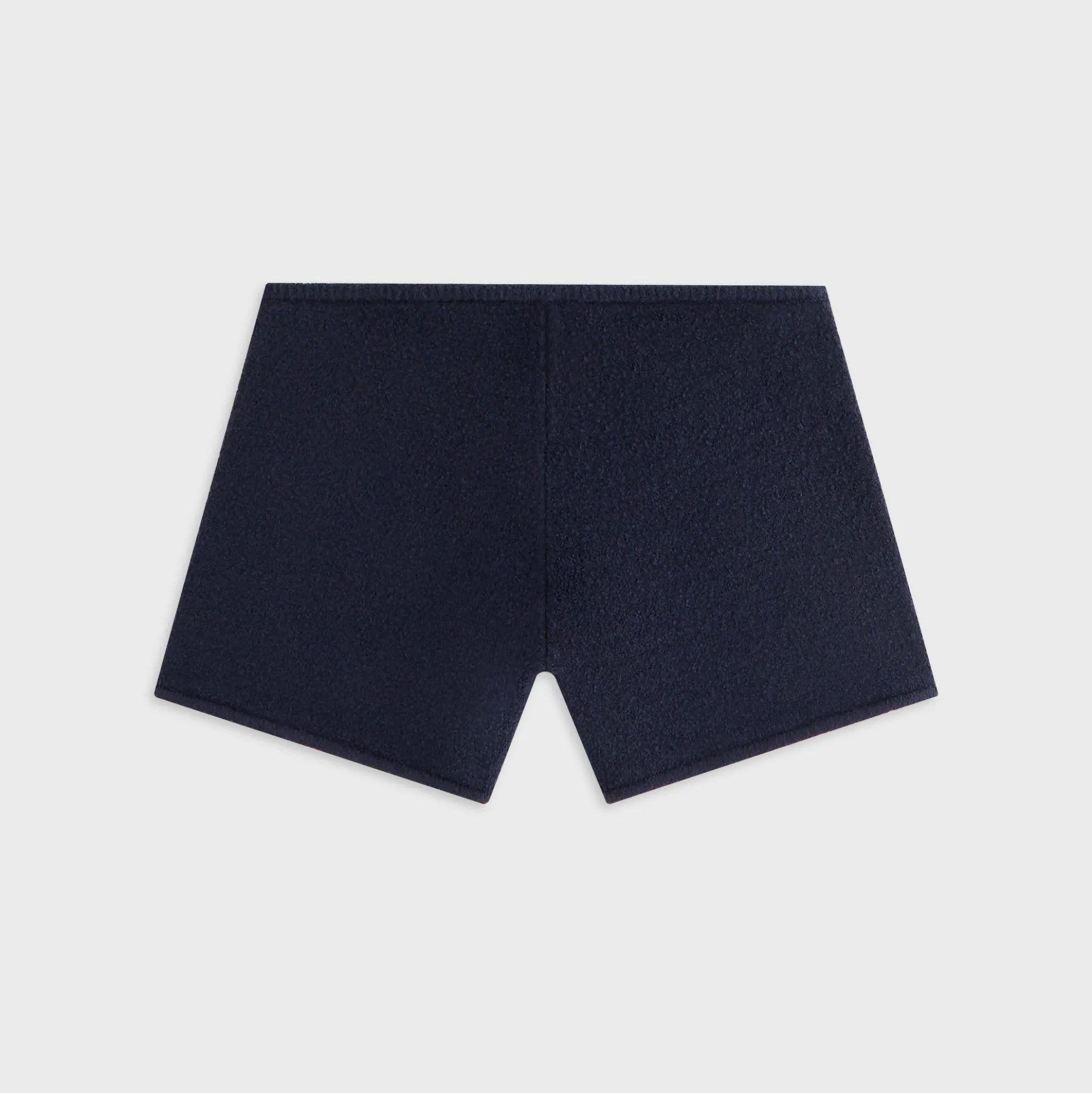 Kith Women Avyn Micro Sweater Short