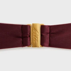 Kith Women Bela Underwire Top