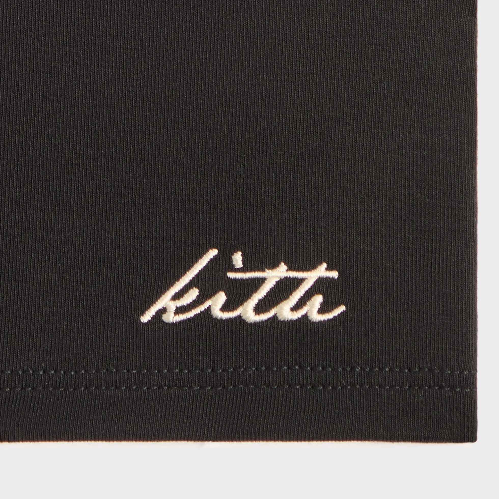 Kith Women Benson Tee