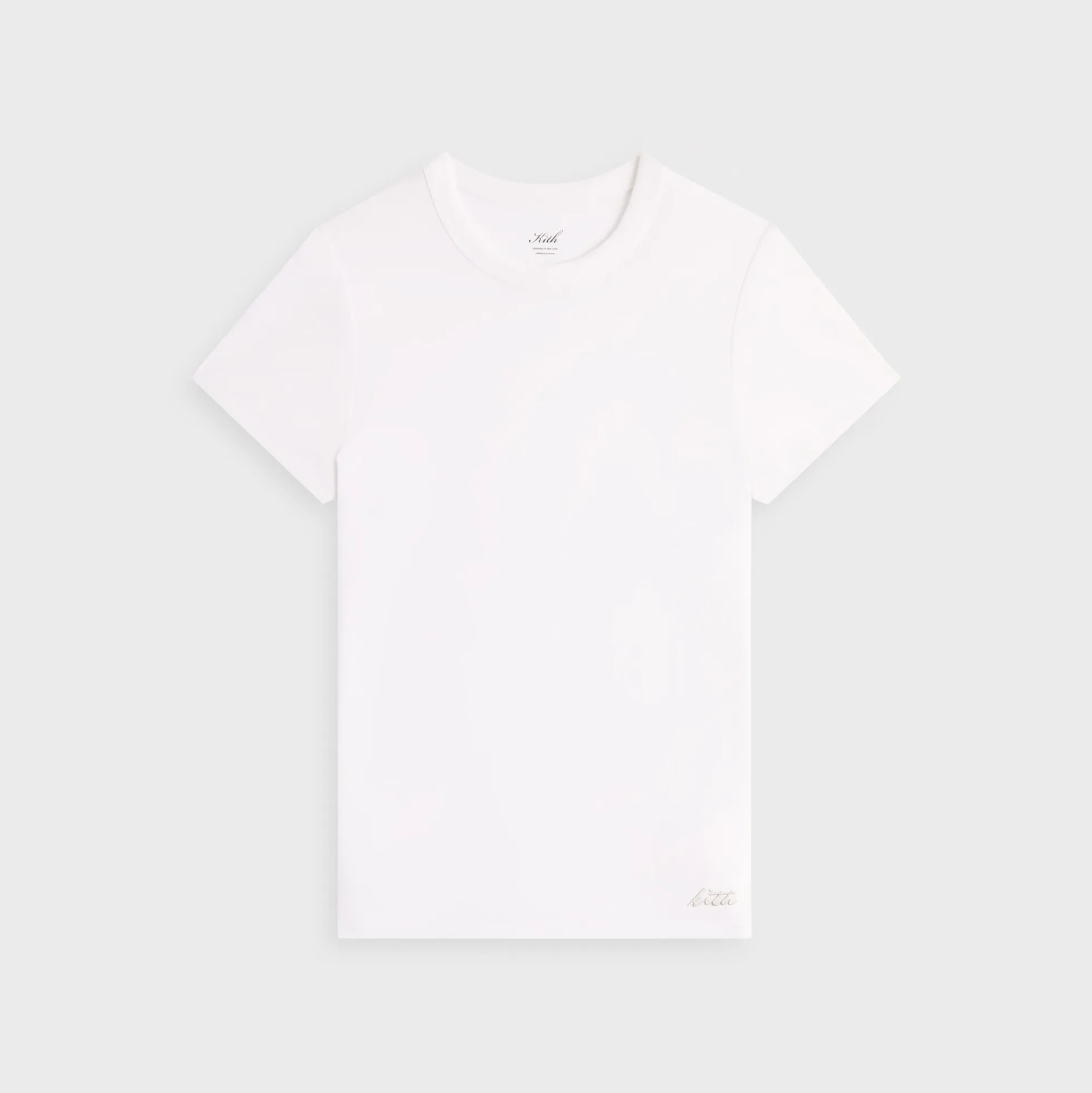 Kith Women Benson Tee