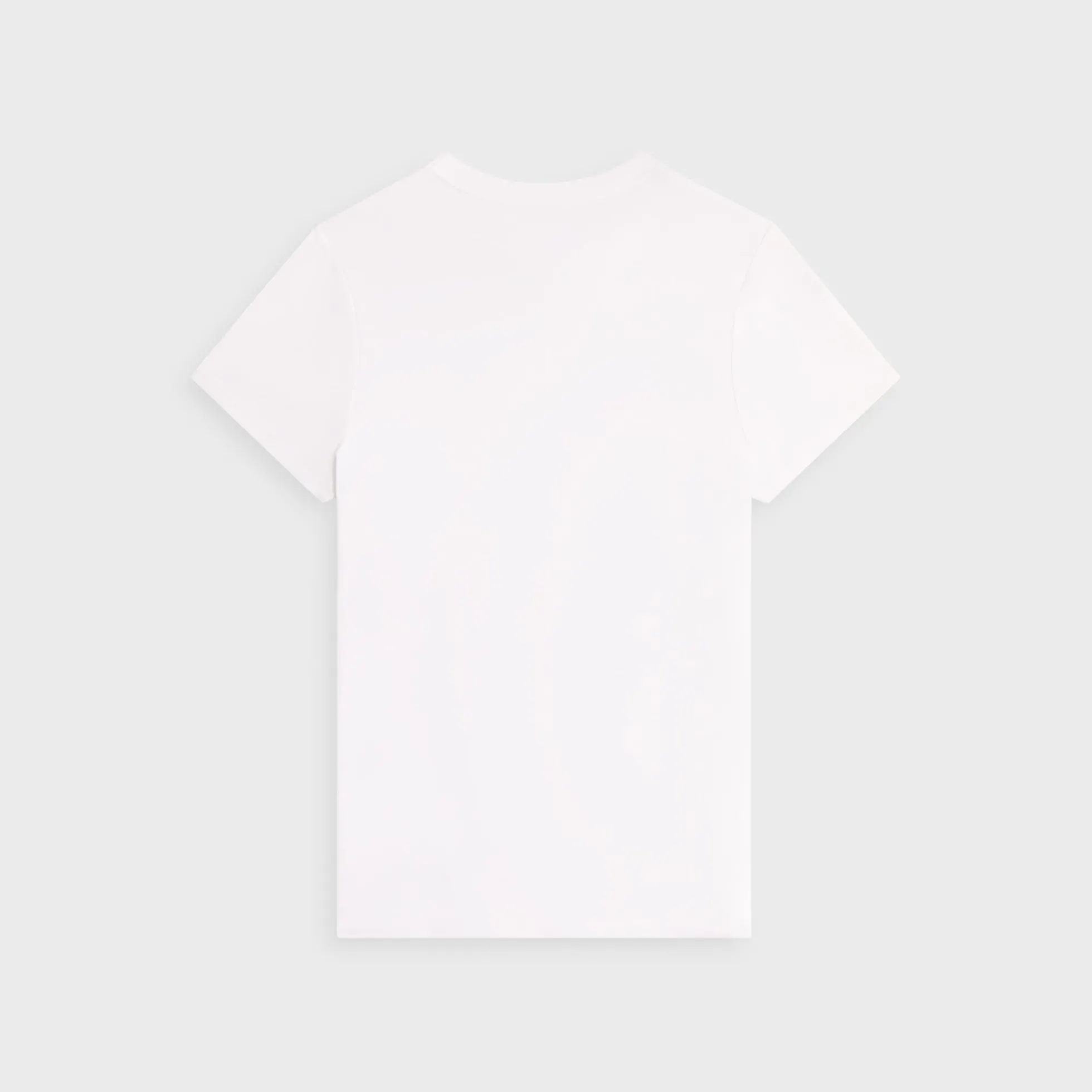 Kith Women Benson Tee