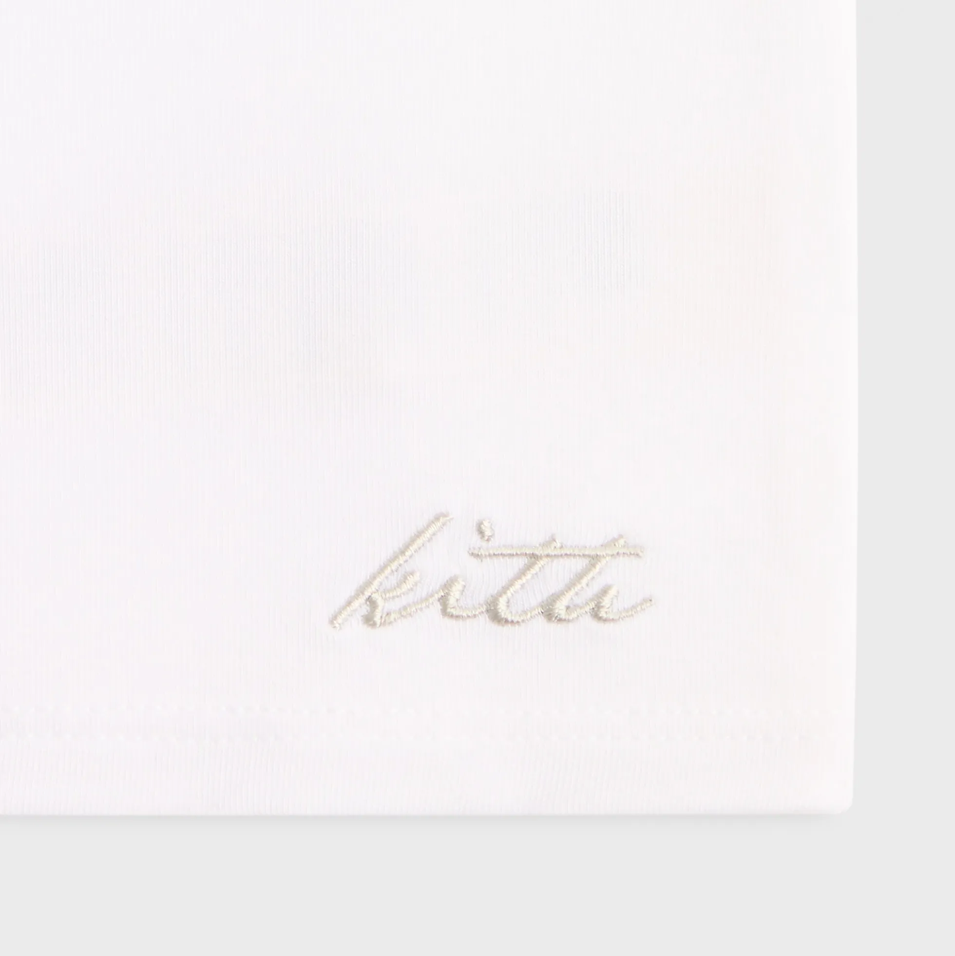 Kith Women Benson Tee