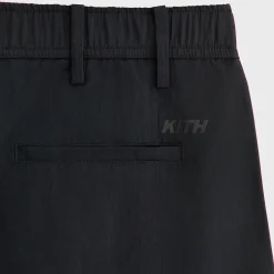 Kith Women Beyla Nylon Shorts
