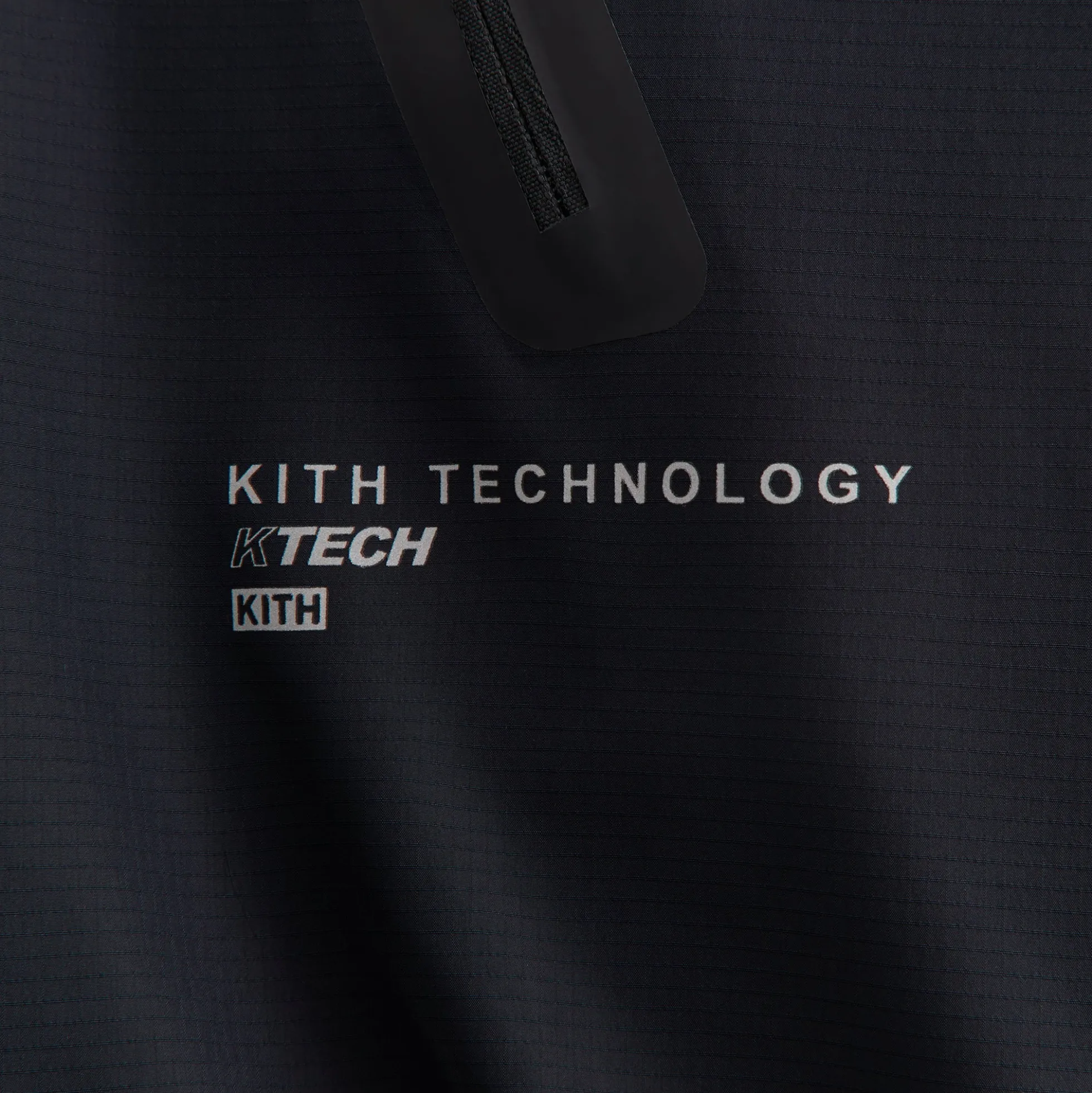 Kith Women Binx Bolero Track Jacket
