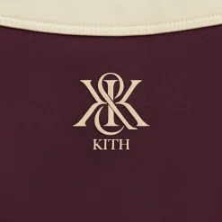 Kith Women Blocked Terra Active Tank