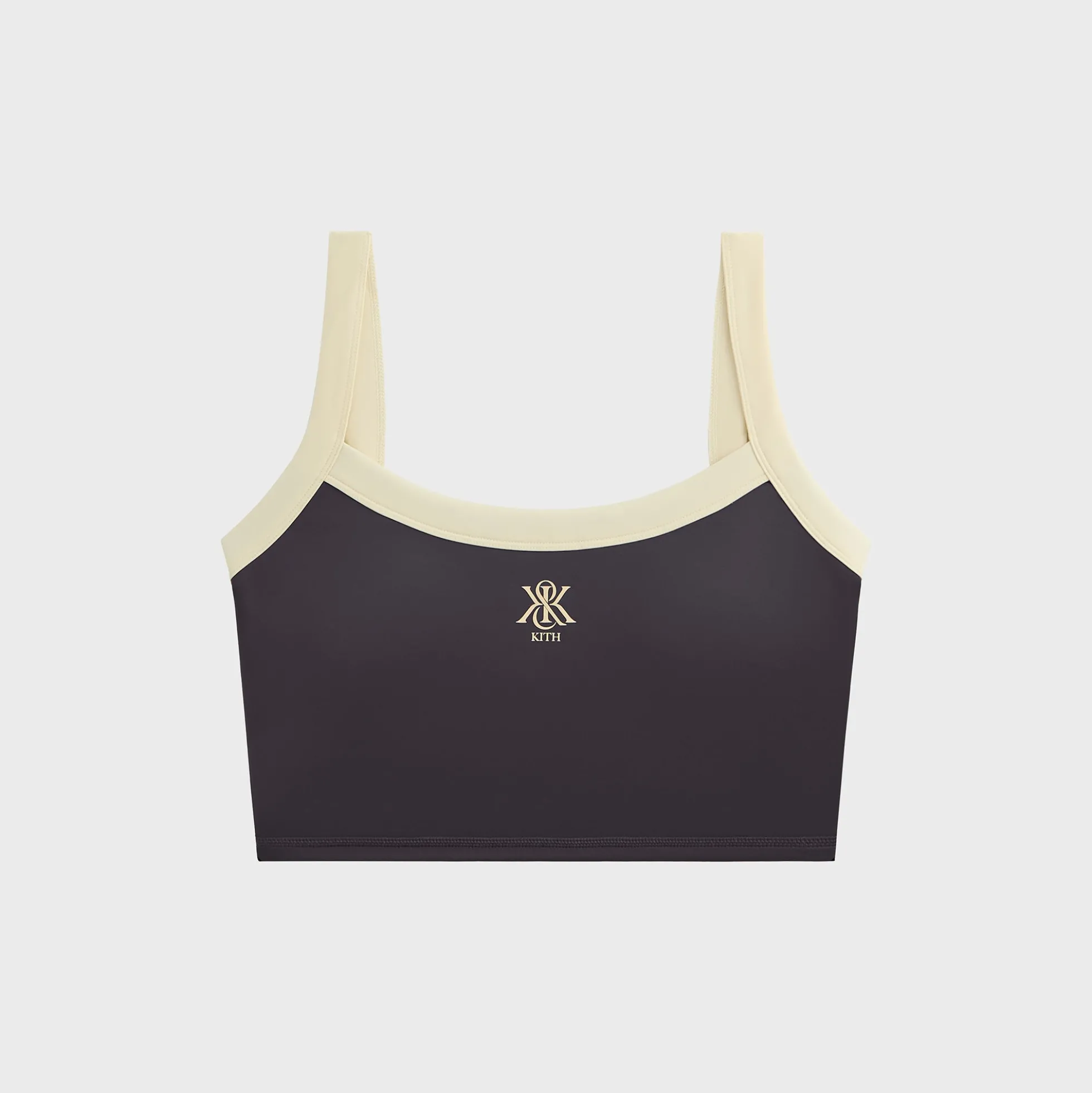 Kith Women Blocked Terra Active Tank