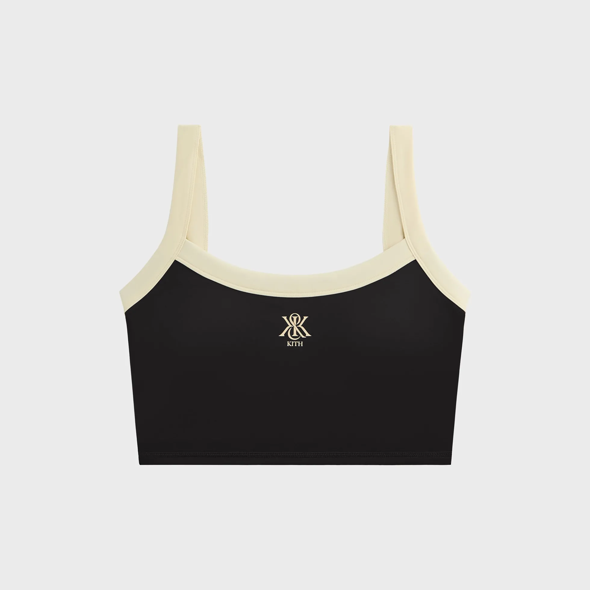 Kith Women Blocked Terra Active Tank