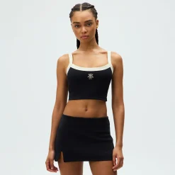 Kith Women Blocked Terra Active Tank