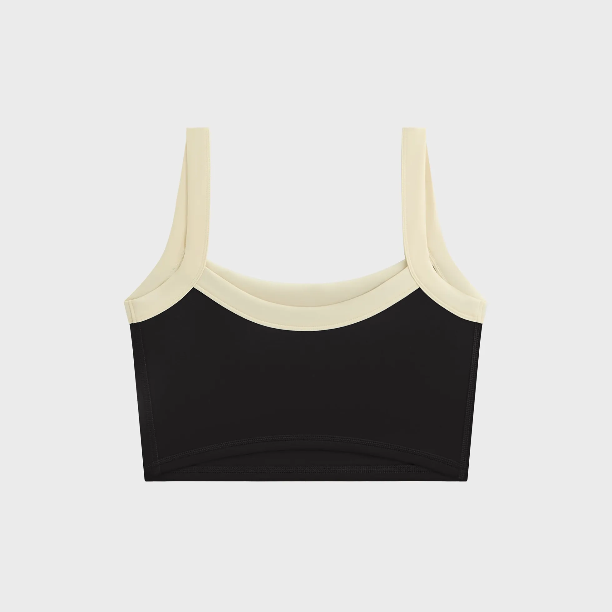 Kith Women Blocked Terra Active Tank