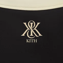 Kith Women Blocked Terra Active Tank