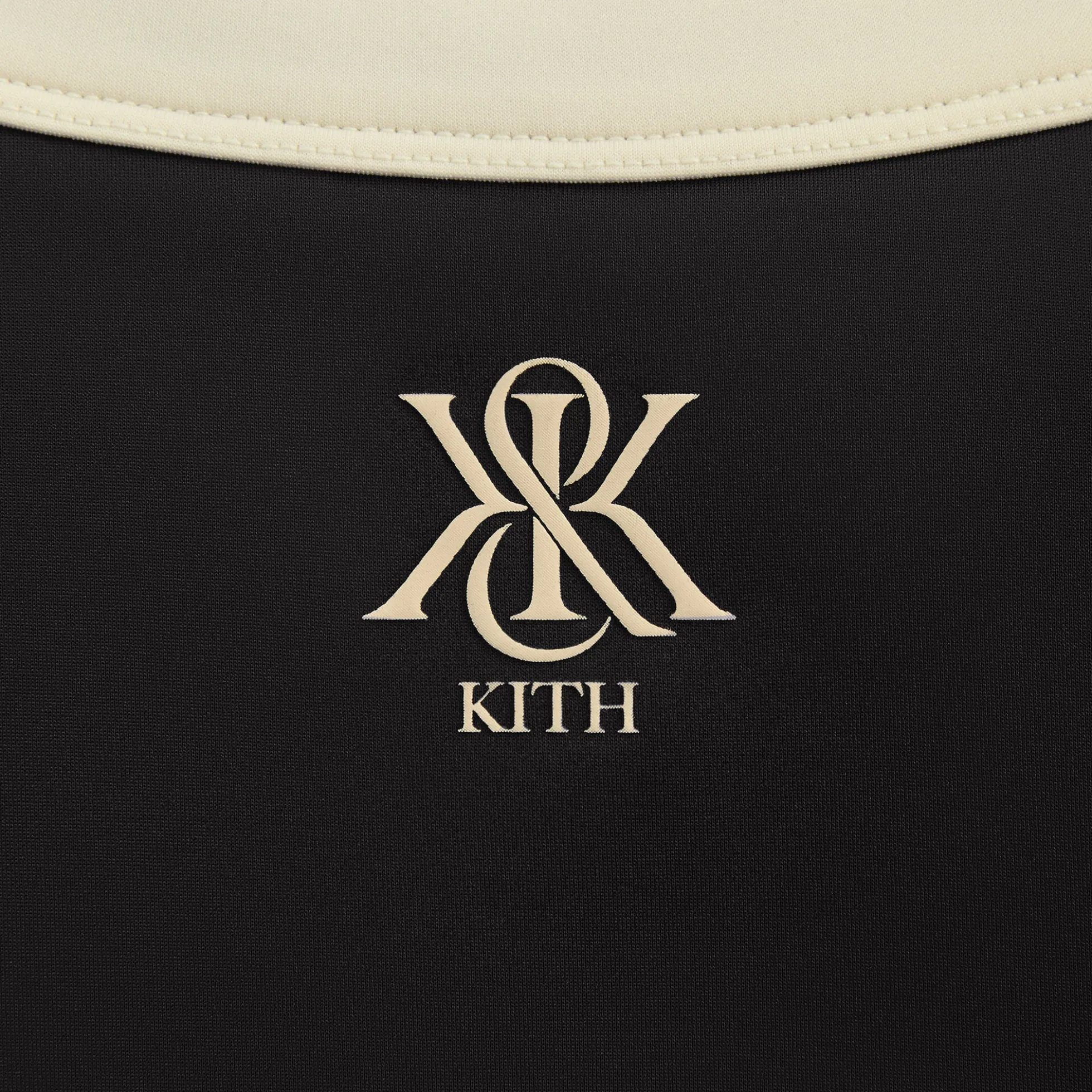 Kith Women Blocked Terra Active Tank