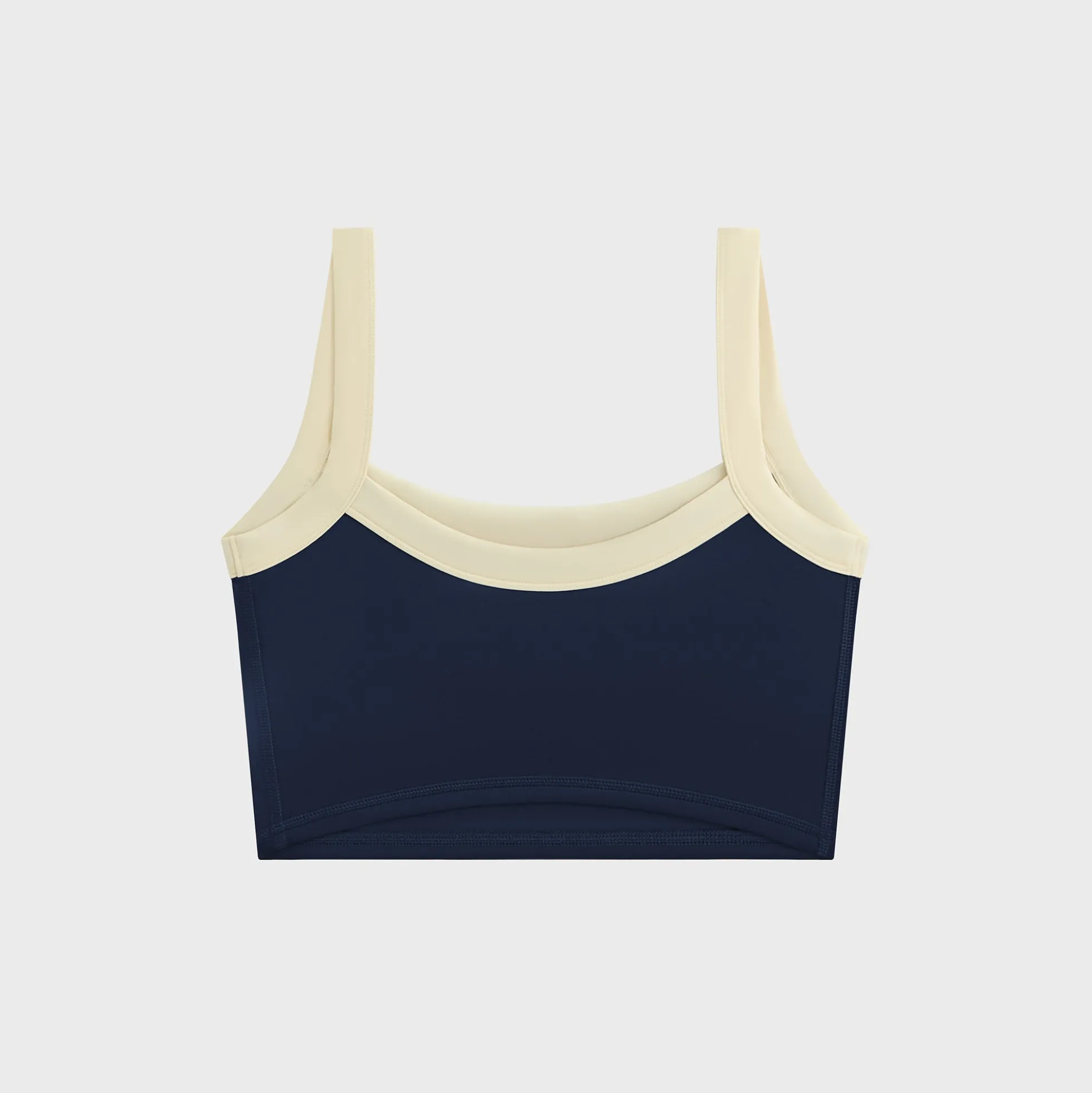 Kith Women Blocked Terra Active Tank