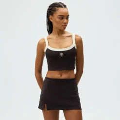 Kith Women Blocked Terra Active Tank