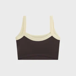 Kith Women Blocked Terra Active Tank