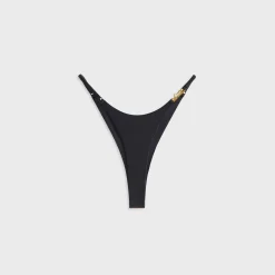 Kith Women Bralyn Tanga Bikini Bottom
