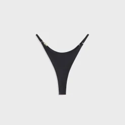 Kith Women Bralyn Tanga Bikini Bottom
