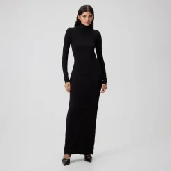 Kith Women Brier Maxi Dress