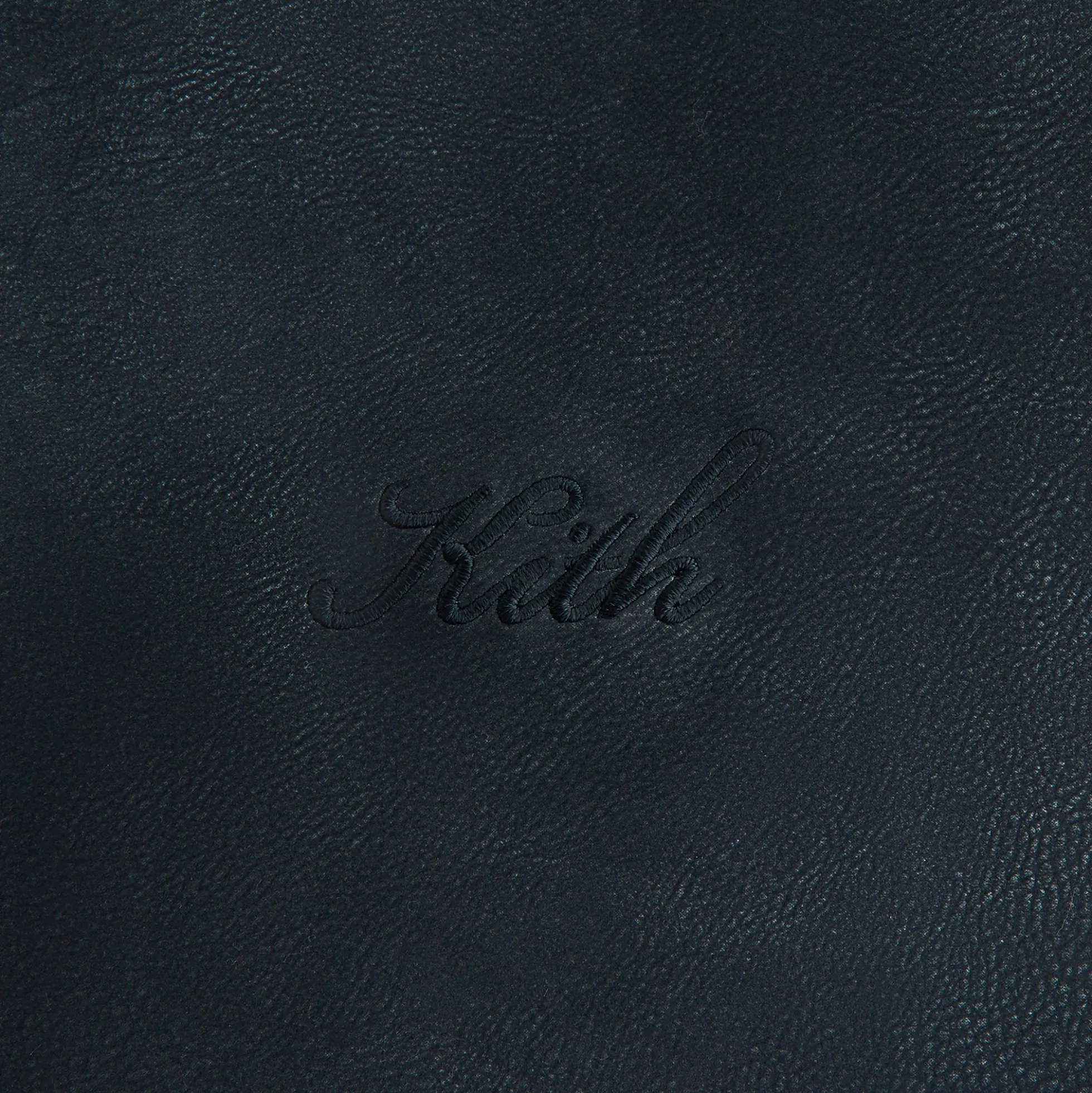 Kith Women Brisa Patina Bomber