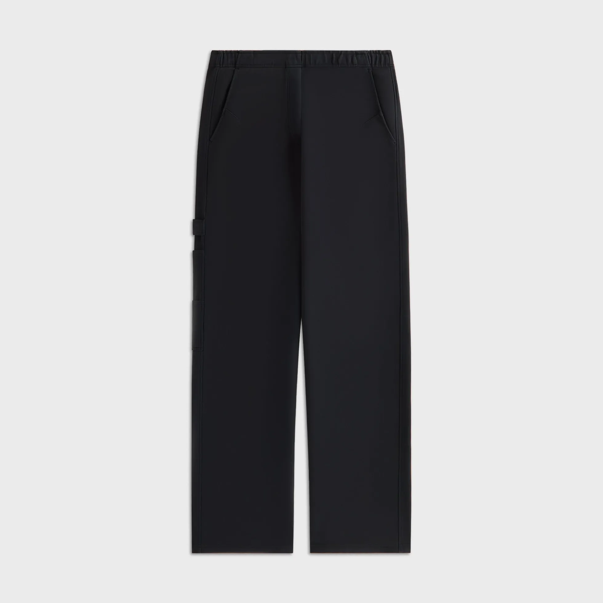Kith Women Callia Carpenter Sweatpant