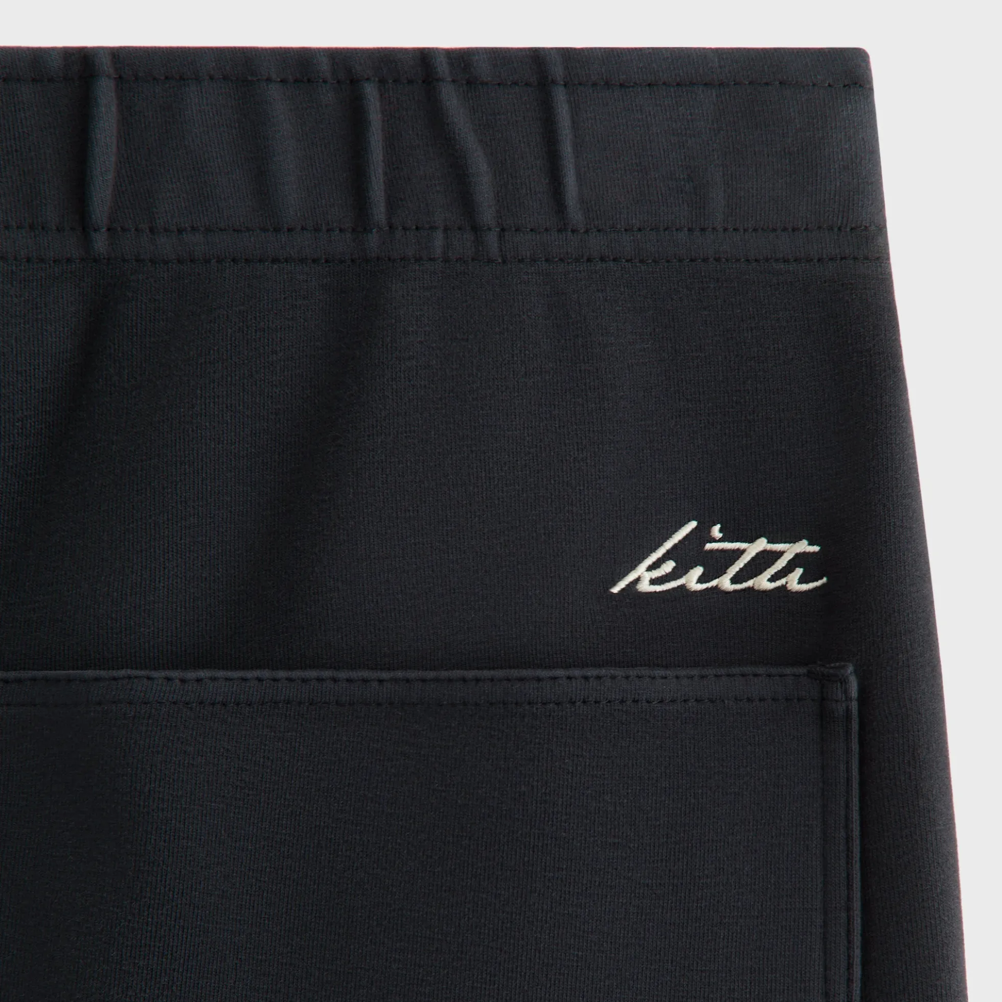 Kith Women Callia Carpenter Sweatpant