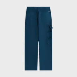 Kith Women Callia Carpenter Sweatpant
