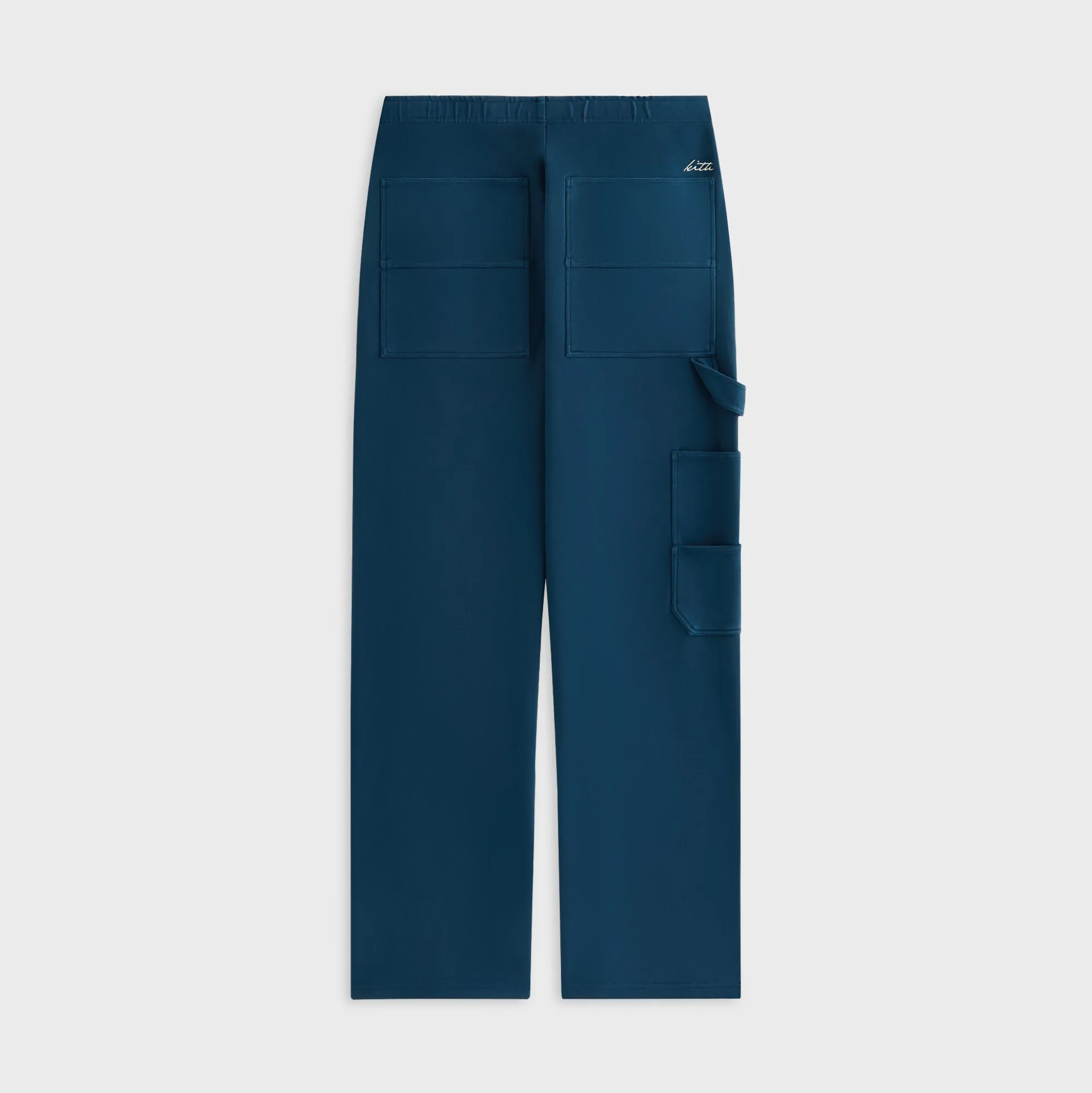 Kith Women Callia Carpenter Sweatpant